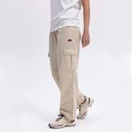 Ellesse Kadın Kargo Pantolon EF451 STN Taş