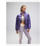 Ellesse Kadın Mont EF521-LC