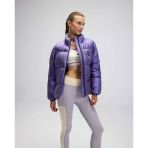 Ellesse Kadın Mont Ef521