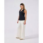 Ellesse Kadın Pantolon 6Sf4012