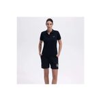Ellesse Kadın Polo T-shirt F-EF393