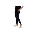 Ellesse Kadın Siyah Eşofman Altı EF377-BK Siyah M