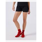 Ellesse Kadın Şort 6SF4006-BK