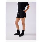 Ellesse Kadın Şort 6SF4013-BK