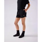 Ellesse Kadın Şort 6Sf4013