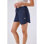 Ellesse Kadın Şort 6SF4015-NV