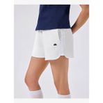 Ellesse Kadın Şort 6SF4015-OF