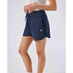 Ellesse Kadın Şort 6Sf4015