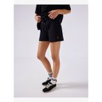 Ellesse Kadın Şort 6SF4018-BK