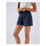 Ellesse Kadın Şort 6SF4018-NV