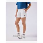 Ellesse Kadın Şort 6SF4018-OF