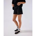 Ellesse Kadın Şort 6Sf4018