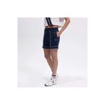 Ellesse Kadın Şort F-EF385