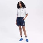 Ellesse Kadın Şort F-Ef404