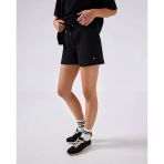 Ellesse Kadın Şort Siyah 6SF4018-BK