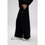 Ellesse Kadın Sweat Pantolon EF528-BK