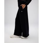 Ellesse Kadın Sweat Pantolon EF528