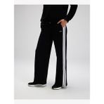 Ellesse Kadın Sweat Pantolon EF538-BK