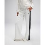 Ellesse Kadın Sweat Pantolon EF538-OF - M - Kırık Beyaz
