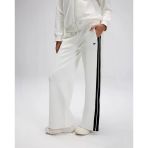Ellesse Kadın Sweat Pantolon Ef538