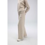 Ellesse Kadın Sweat Pantolon EF543-BGM