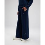 Ellesse Kadın Sweat Pantolon EF543-NV - M - Lacivert