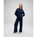 Ellesse Kadın Sweat Pantolon EF543