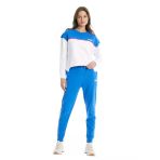 Ellesse Kadın Sweatshirt Cf007-grn