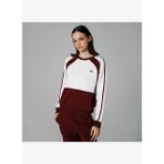 Ellesse Kadın Sweatshirt EF161-BRD