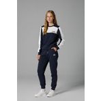 Ellesse Kadın Sweatshirt EF183-NV - Lacivert