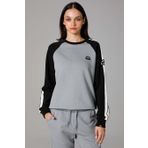 Ellesse Kadın Sweatshirt EF197-Gi