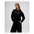 Ellesse Kadın Sweatshirt EF527-BK