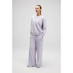Ellesse Kadın Sweatshirt EF527-LC