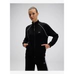 Ellesse Kadın Sweatshirt EF535-BK