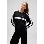Ellesse Kadın Sweatshirt EF536-BK