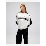 Ellesse Kadın Sweatshirt EF536-OF