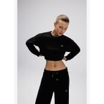 Ellesse Kadın Sweatshirt EF540-BK