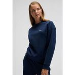 Ellesse Kadın Sweatshirt EF540-NV