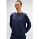 Ellesse Kadın Sweatshirt EF553-NV