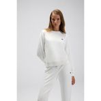 Ellesse Kadın Sweatshirt EF553-OF