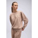 Ellesse Kadın Sweatshirt EF567-BG
