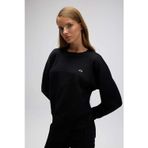 Ellesse Kadın Sweatshirt EF567-BK