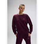 Ellesse Kadın Sweatshirt EF567-BRD