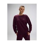 Ellesse Kadın Sweatshirt EF567