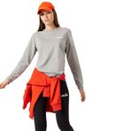 Ellesse Kadın Sweatshirt