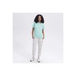 Ellesse Kadın T-shirt F-EF174-1