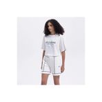 Ellesse Kadın T-shirt F-EF443