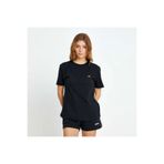 Ellesse Kadın T-shirt M-EF141