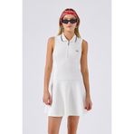 Ellesse Kadın Tenis Elbisesi 6SF8001-OF