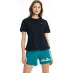Ellesse Kadın Tişört EF015-BK - XS - --